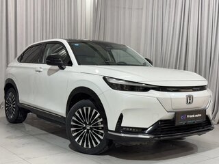 2023 Honda e:NS1, белый, 3100000 рублей, вид 1