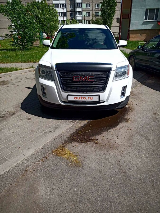 Куфар бу пинск авто