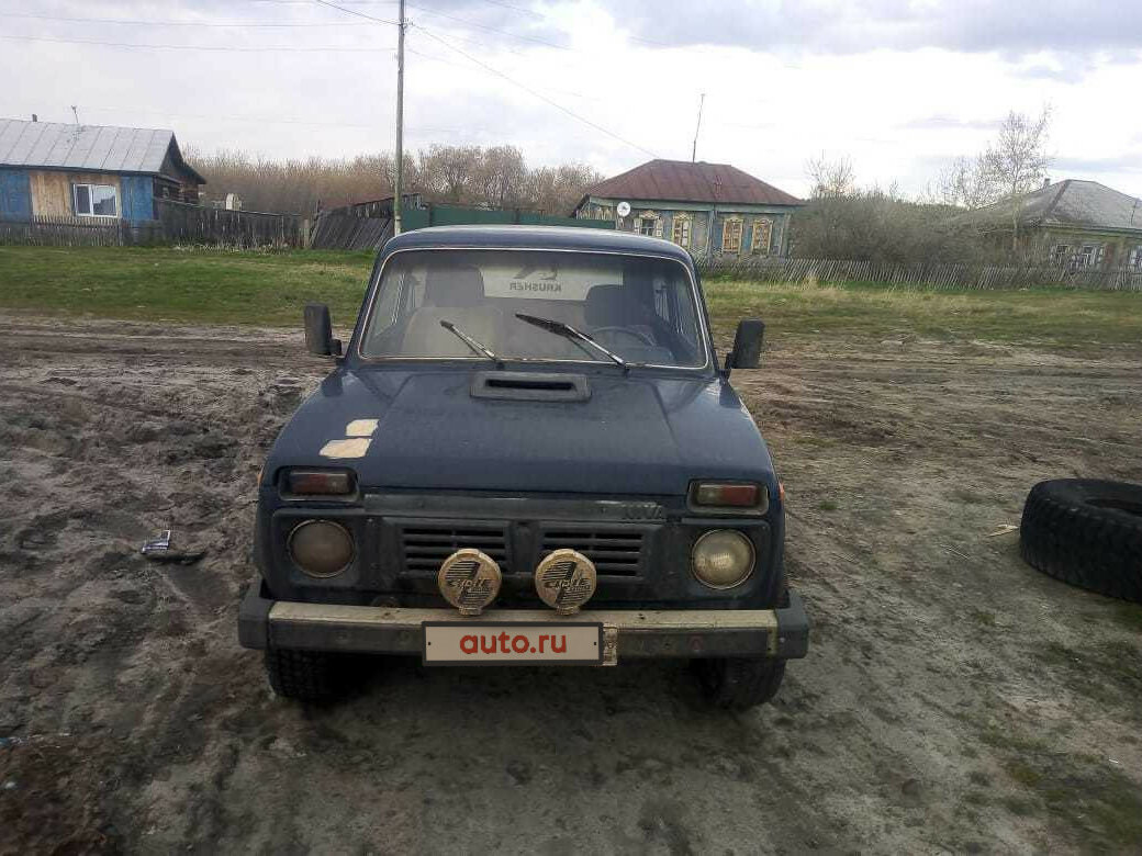 Дром ваз амурская область