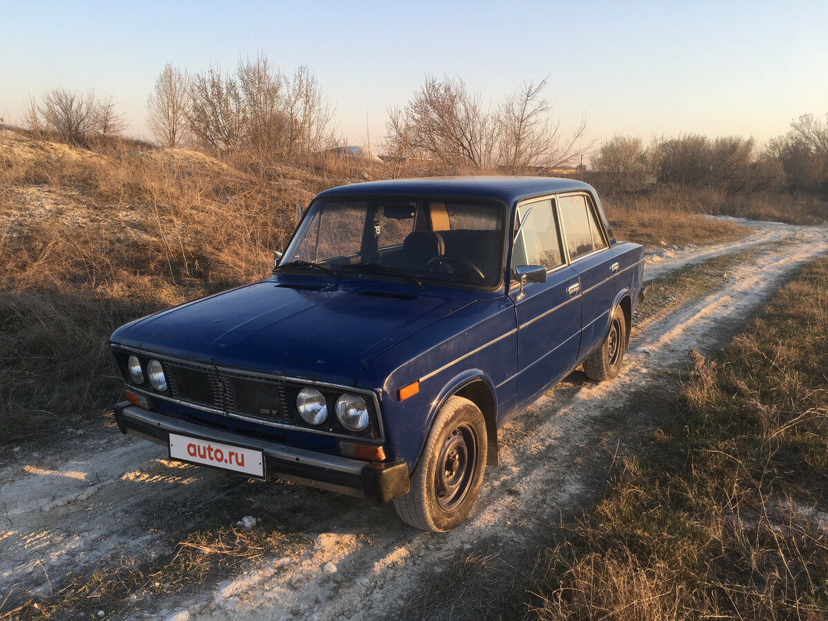 Ваз 2106 не едет больше 120