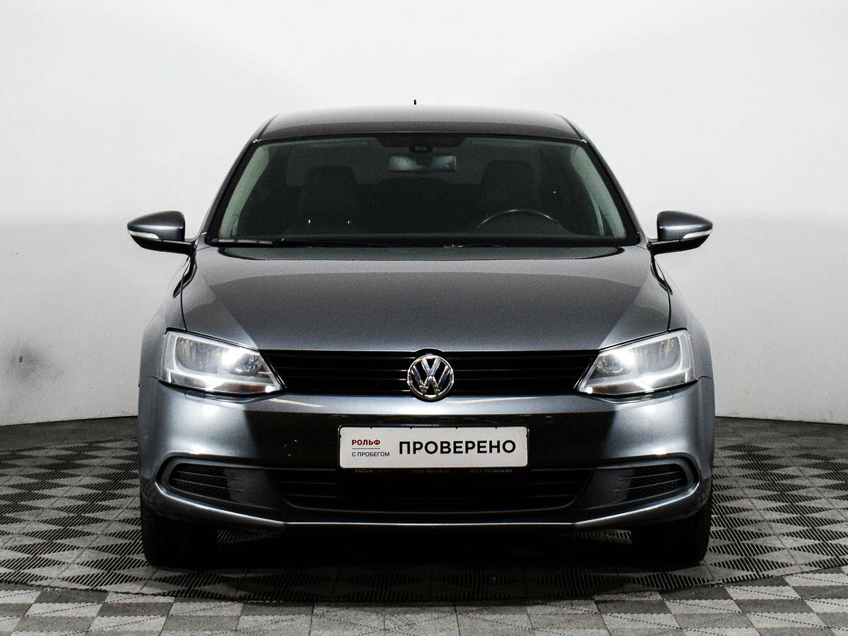 Фольксваген джетта какой бензин заливать - 80 фото