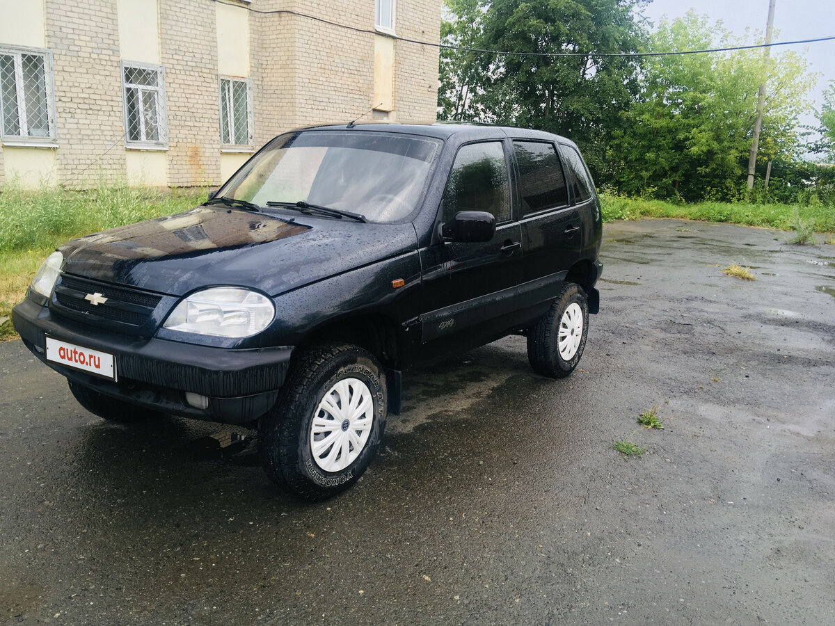 Авто в нижней салде