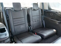 2013 Renault Scenic Grand III Рестайлинг, синий - вид 7