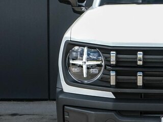 2026 Haval H3 I, белый, 2899000 рублей, вид 3