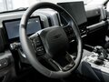 2026 Haval H9 II, белый, 5299000 рублей - вид 10