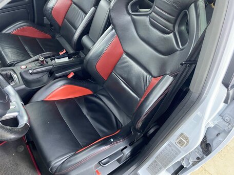 Audi rs4 b7 seats for sale online
