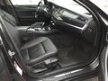 2012 BMW 5 серии 523i VI (F10/F11/F07), серый - вид 5
