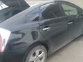 2014 Toyota Prius III Рестайлинг (XW30), чёрный, 1450000 рублей - вид 3
