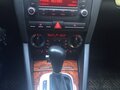 2008 Audi A3 II (8P) Рестайлинг 1, пурпурный - вид 9
