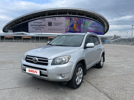 ak MotoProducts Upper Fairing Stay Bracket Compatible with