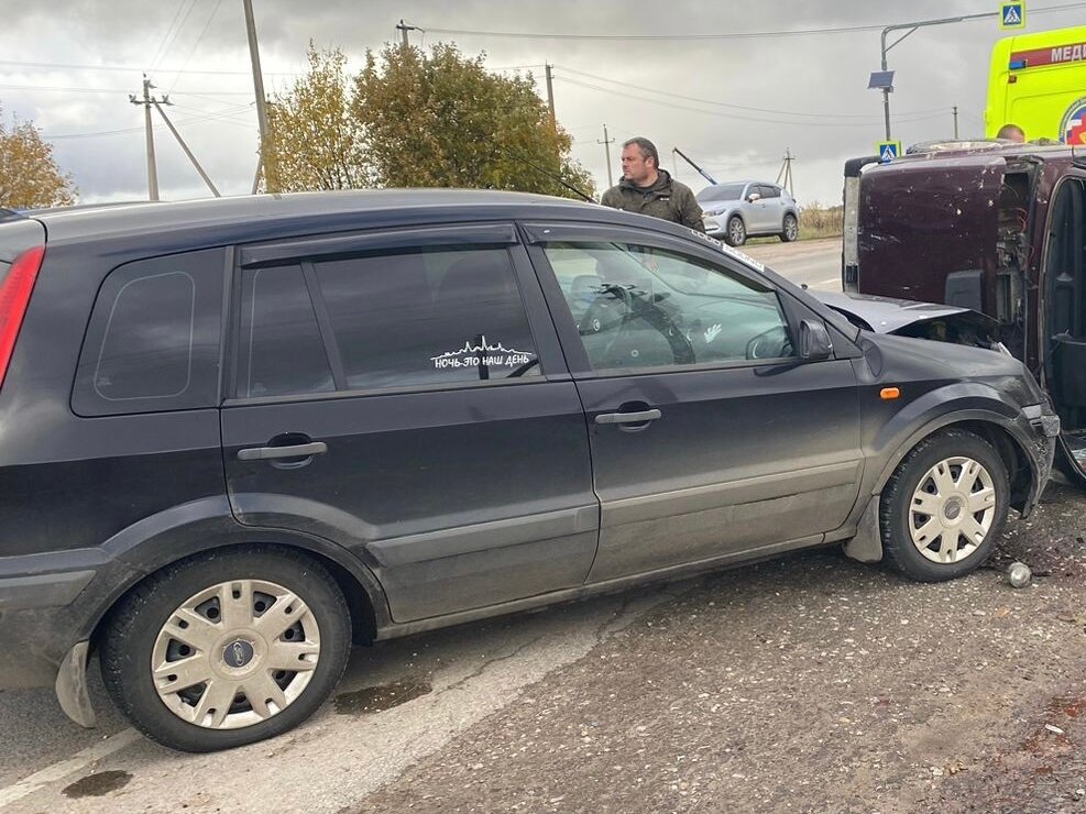Коломна бу автомобили