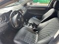 2007 Mitsubishi Lancer X, белый, 690000 рублей - вид 9