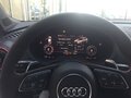 2017 Audi RS 3 II (8V) Рестайлинг, красный - вид 5