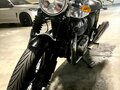 2024 Royal Enfield Continental GT, серебристый, 690000 рублей - вид 7