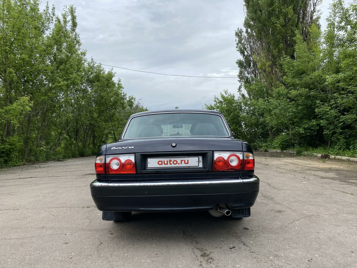 Газ авто макеевка