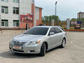 Camry 3 5 2005