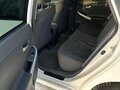 2011 Toyota Prius III Рестайлинг (XW30), белый, 980000 рублей - вид 10