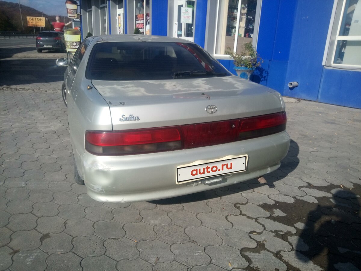 Креста 100 дизель