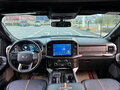 2023 Ford F-150 Raptor XIV, белый - вид 3