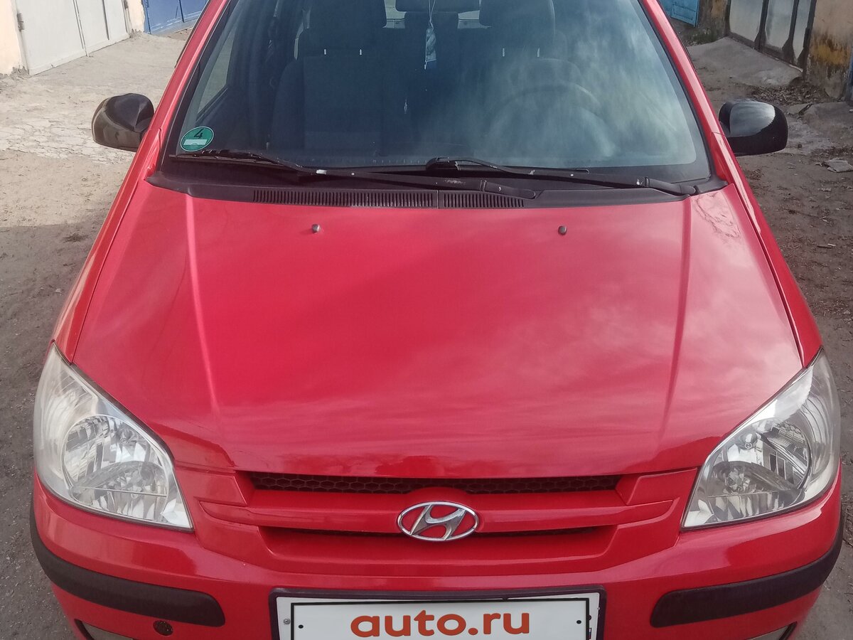 hyundai-getz-i-1-1-mt-62