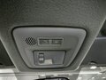 2025 Lada (ВАЗ) Niva I Рестайлинг (Travel), зелёный, 1734000 рублей - вид 9