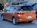 2010 Honda Airwave I Рестайлинг, оранжевый, 699000 рублей - вид 6