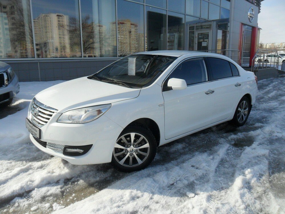 lifan cebrium 2014