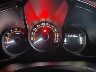 2020 Lada (ВАЗ) XRAY I, серый, 1075000 рублей, вид 2