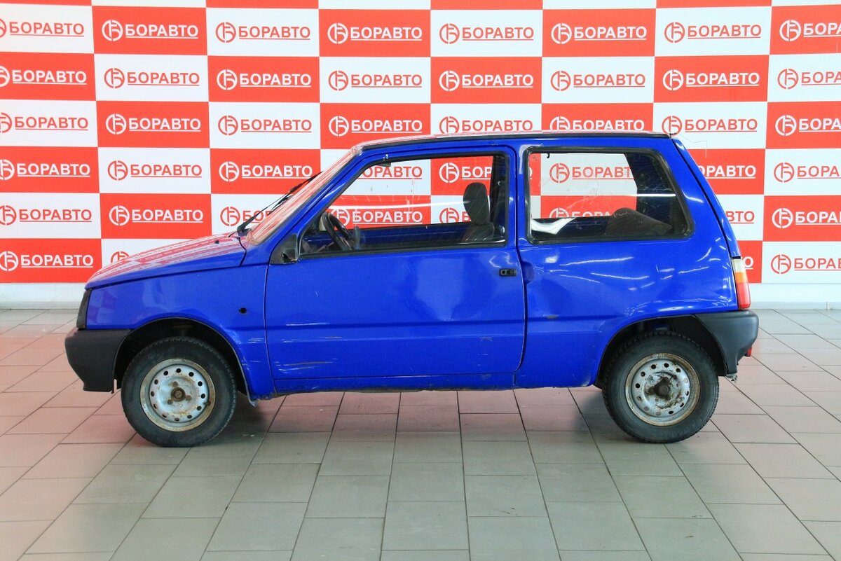 Проект 1111 сувениры официальный сайт