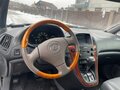 2000 Lexus RX 300 I, фиолетовый, 800000 рублей - вид 3