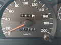 2008 Hyundai Accent ТагАЗ II, синий - вид 10