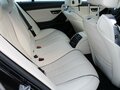 2015 BMW 6 серии 640d xDrive III (F06/F13/F12) Рестайлинг, красный - вид 3