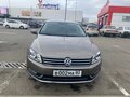 Автосалон фольксваген шымкент
