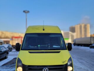 Volkswagen van best sale for sale olx