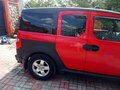 2004 Honda Element I, красный - вид 6
