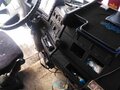2002 ERF (MAN Truck) E-Series, белый - вид 5
