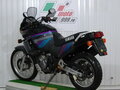 1994 Yamaha XTZ750 Super Tenere, чёрный - вид 5