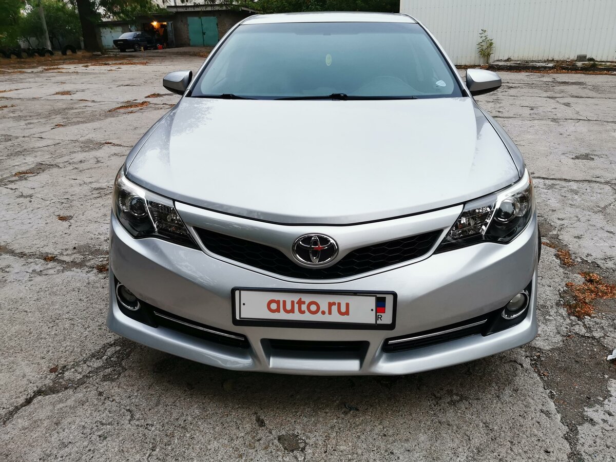 Олх амвросиевка авто