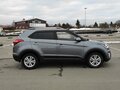2019 Hyundai Creta I, серый - вид 7