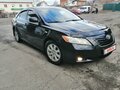 Toyota camry 2013 года