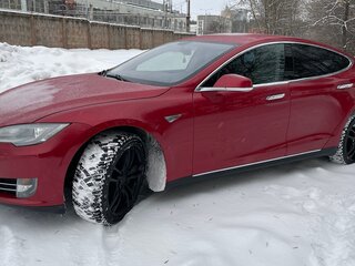 Учебники бу ижевск