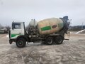 2010 МАЗ Бетоносмеситель, белый, 2000000 рублей - вид 10