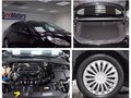 2013 Ford Focus III, чёрный - вид 7