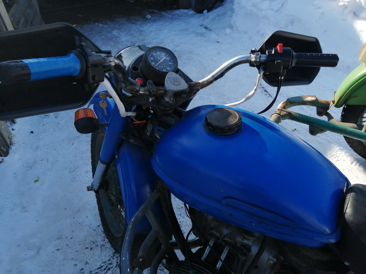 Авто в тюкалинске