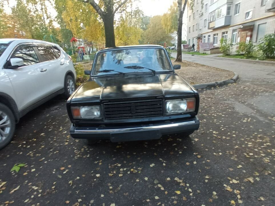 Спорт авто вологда ильюшина