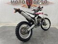 2011 Yamaha WR250R, белый, 455000 рублей - вид 6