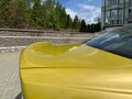 2002 BMW M3 III (E46), жёлтый, 4950000 рублей - вид 8