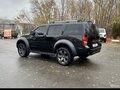 2012 Nissan Pathfinder III Рестайлинг, чёрный, 2400000 рублей - вид 2