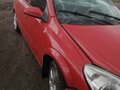 Бу авто владимирская область