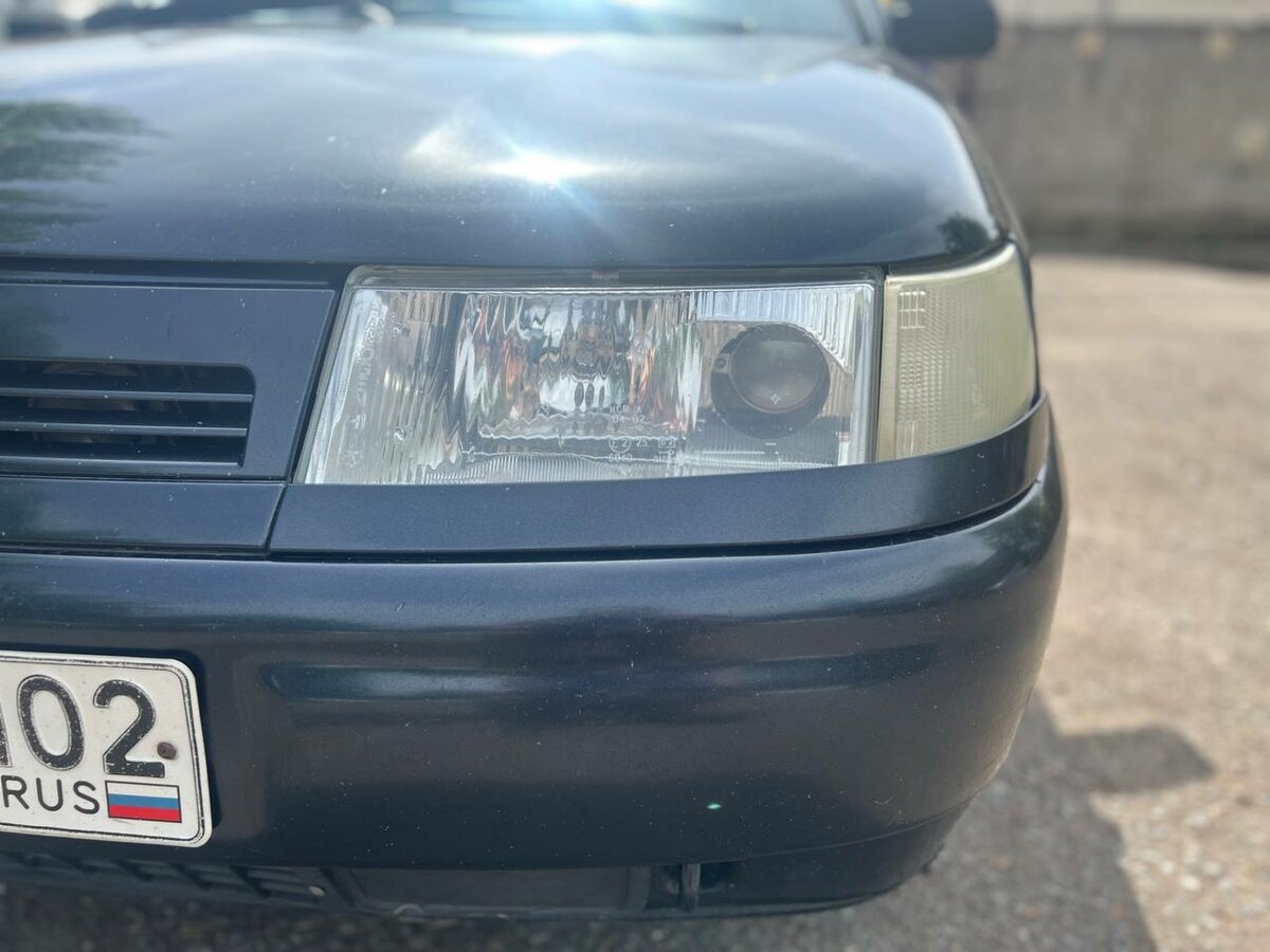 ООО держава авто